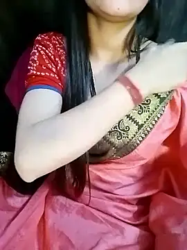 Hot_rashika_'s cam snapshot