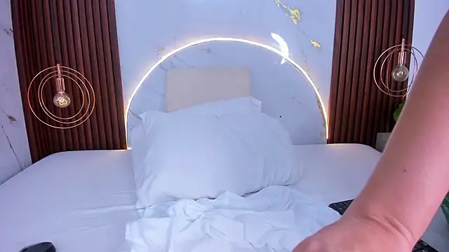 miamiller69's cam snapshot