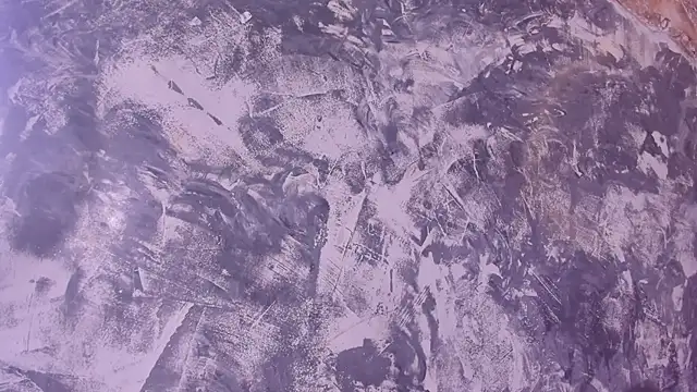 JulietaKane's cam snapshot