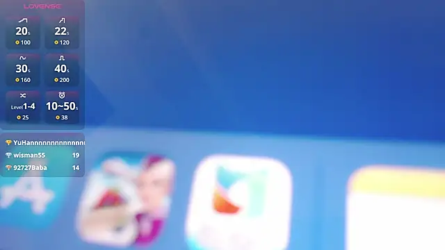 KK-328's cam snapshot