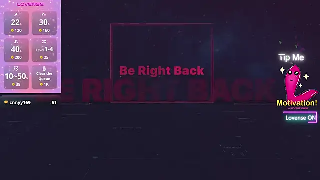 XxAnna_HornyxX live sex cam