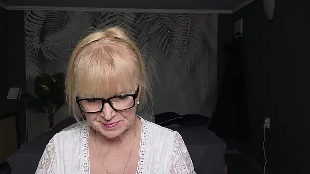 Sabina_Ros's cam snapshot