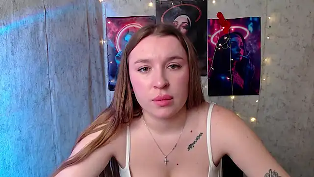 JuliaTopp_'s cam snapshot