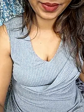 Marathi_jiya1's cam snapshot