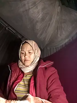 MaiHoa69's cam snapshot