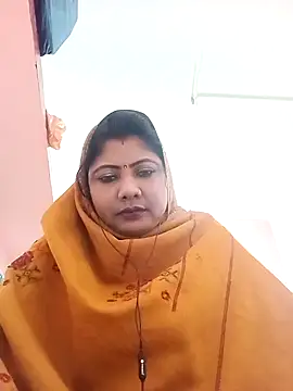 Apkisona8's cam snapshot