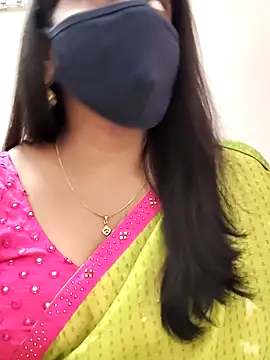 saritha29's cam snapshot