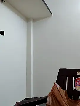 Sweet-kajal7's cam snapshot