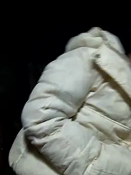 liu-liusexy's cam snapshot