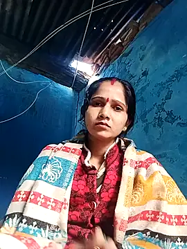 Jooli_xx's cam snapshot