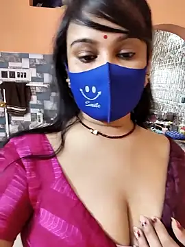 naughty_nataasa's cam snapshot