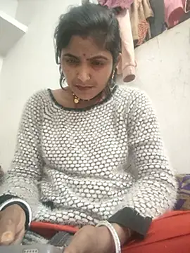 LUCKY_cut's cam snapshot