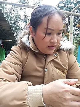 Tamara-a's cam snapshot