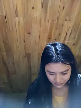 Suny_babyy live sex cam