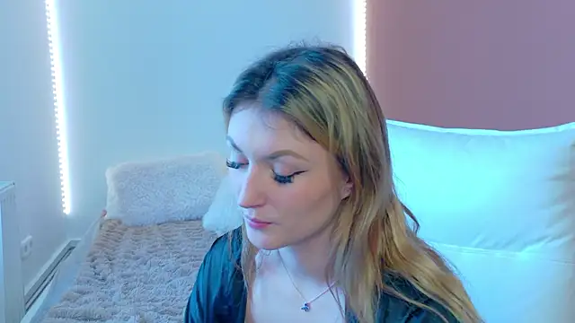 Anaayss_'s cam snapshot