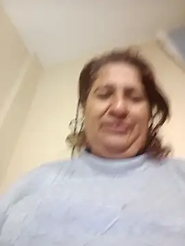 diablilla02's cam snapshot