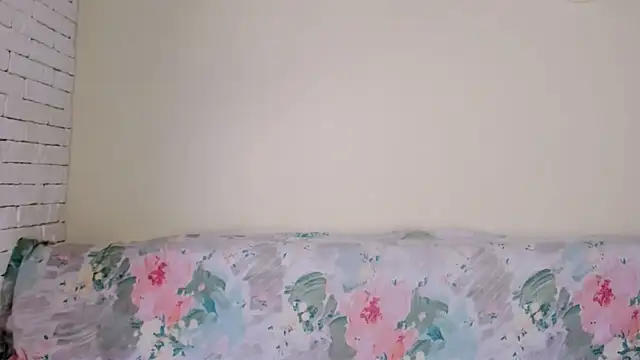 LilMary_'s cam snapshot