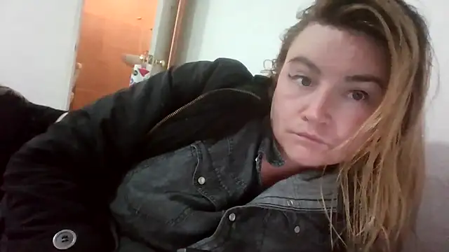 vagimosa's cam snapshot