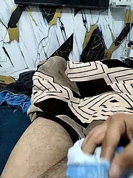 Nisha_sonu_couple's cam snapshot