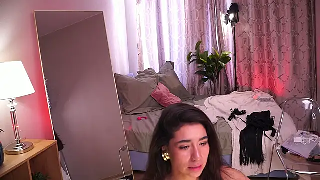 YokoKoko_'s cam snapshot