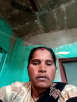 Nm_sanjna's cam snapshot