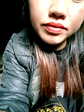 Ducky27021991's cam snapshot