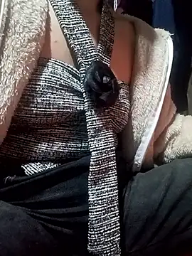 nat-tri's cam snapshot