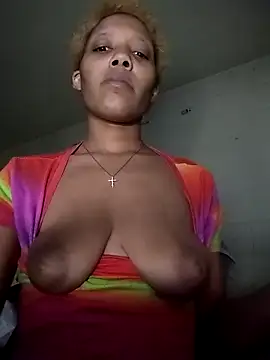 SITHANDRAH's cam snapshot