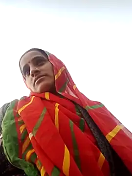 Xxx_suhana's cam snapshot