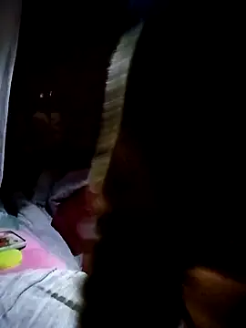 ava-dellght's cam snapshot