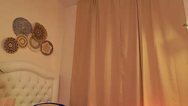 SeaCyra's cam snapshot