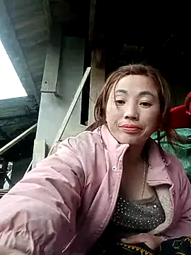 seacyre's cam snapshot