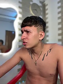 neithan_sleitherx live sex cam