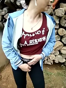 galaxy898's cam snapshot