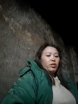 dakota-kis's cam snapshot