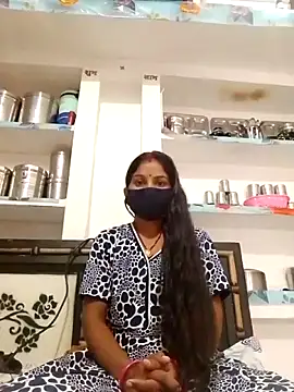 mfankj_sexe's cam snapshot