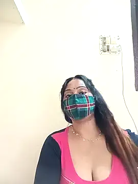 Your-Sasha7's cam snapshot