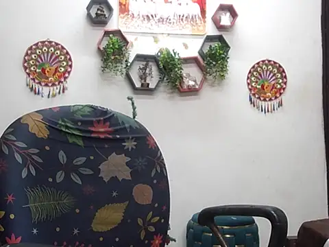 Royal_BhabhiSc's cam snapshot