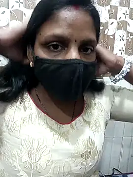 Parul-009's cam snapshot