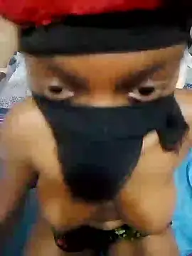 Nikitagoddess212's cam snapshot