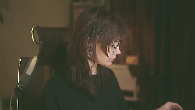 alyssa_sweet's cam snapshot