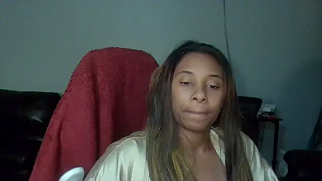 sassyslayz's cam snapshot