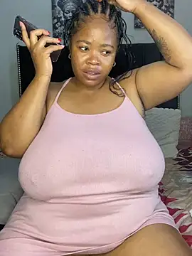 LunaCovenn's cam snapshot