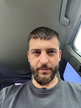 Pablo_Hornyguy95 live sex cam