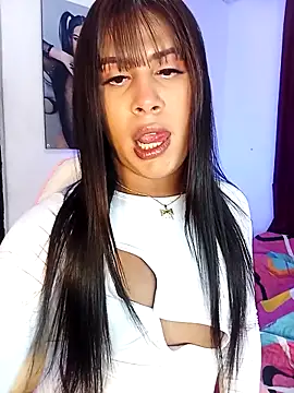 Baspolit_Snow77 live sex cam