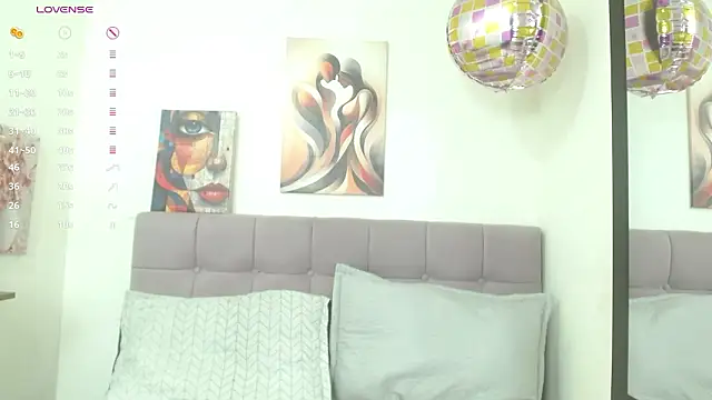 Hellen_starx live sex cam