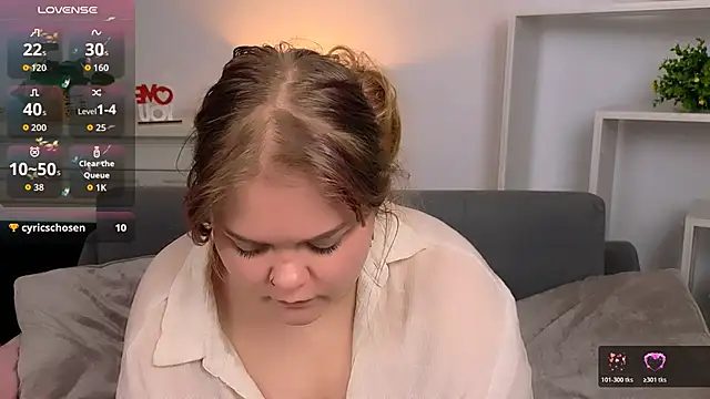 Erica__Alta live sex cam