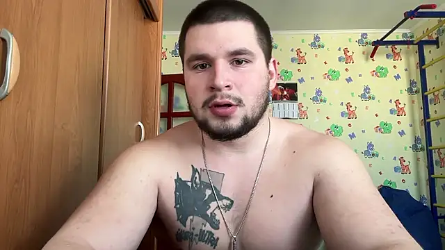 chiraq1945 live sex cam