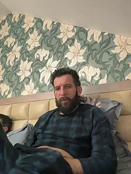 Michel_huge live sex cam