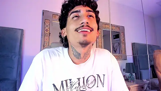 Mr_Strike's cam snapshot